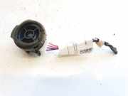 Lautsprecher Toyota Avensis, III 2009.02 - 2012.06 8616002700,
