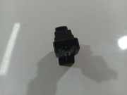 Schalter f?r Fensterheber Suzuki Swift, 2005.02 - 2010.10 62J002215t,62J002215t