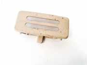 Innenraumleuchte BMW X5, E70 2006.10 - 2010 Gebraucht,