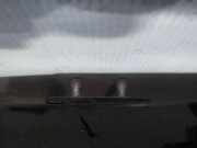 Lang Heckklappe Scharniere Scharnier Links Subaru Forester, III 2008.01 - 2012,12 Gebraucht,