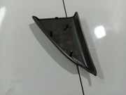 Schutzleiste Tür - Vorne Rechts Volvo S60, 2000.01 - 2005.01 9151936RH, 9151936 RH