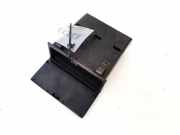 Aschenbecher Audi A4, B5 1994.11 - 1999.09 8d0941561, 8d0941561hbz