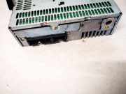 Radio Nissan Almera Tino 2000.08 - 2003.09 28185bu005,