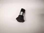 Zigarettenanzünder Citroen C3, II 2009.11 --> present 9665277677,