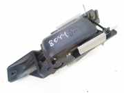 Sitzschloß Toyota RAV-4, III 2005.11 - 2012.12 72595x1b00, 72595-x1b00