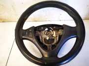 Lenker Hyundai i30 2007 - 2012 6111736,6111736 6111736B 6112186B