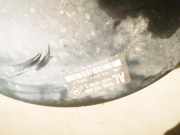 Bremskraftverst?rker Nissan Micra, K12 2003.01 - 2007.06 8200123844,46007ax702 03.7864-3001.4