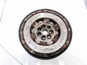 Schwungrad Renault Scenic, II 2003.06 - 2006.06 8200253278, 8200253278