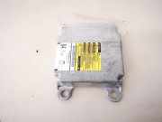 Steuergerät Airbag Toyota Avensis, II 2003.04 - 2006.03 232517102,232517-102 89170-05122