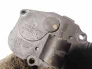 Stellmotor Lüftung Citroen C4 Picasso, I 2006.01 - 2013.06 a21200600, 30082011