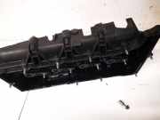 Zylinderkopf BMW X1, E84 2009.01 - 2015.06 1112857082901, 15265812