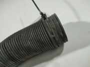 Schlauch für Luftversorgung Volkswagen Bora, 1998.01 - 2005.12 Gebraucht , AGR