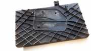 Batteriekasten Toyota Corolla Verso, III 2004.05 - 2007 744310F010,74431-0F010