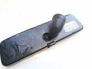 Innenspiegel Rückspiegel Volkswagen Passat, B5 1996.08 - 2000.11 e10110093, AFN