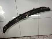 Windlauf Wischerabdeckung Fiat Ulysse, I 1994.01 - 2002.06 701474354, 701 474354