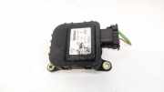 Stellmotor Lüftung Opel Astra, G 1998.09 - 2004.12 0132801134,58257