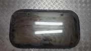 Schiebedach Glas Toyota Picnic, I 1996.01 - 2002.12 Gebraucht,