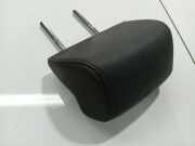 Kopfstütze Opel Signum, 2003.05 - 2008.06 Gebraucht ,