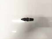 Einspritzdüse Volkswagen Passat, B3 1988.03 - 1993.07 8130201b, AAZ