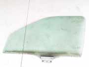 Seitenscheibe - Vorne Linke Ford Mondeo, 1996.09 - 2000.11 Gebraucht,