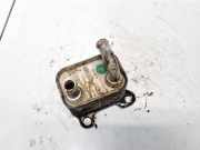 Ölkühler Opel Meriva, A 2002.12 - 2006.01 8973235440,