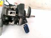 Zündschloss Fiat Stilo, 2001.10 - 2007.01 Gebraucht ,