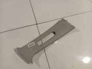 Verkleidung Säule - MITTE LINKES Mazda 626, 1997.04 - 2002.10 G14S68190RH,G14S 68 190 RH K2443