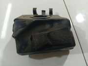 Luftfiltergehäuse Audi A6, C6 2005.01 - 2008.10 1001466S01, 1001466S01