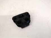 Regensensor Nissan Primera, P12 2002.01 - 2008.12 28536av600,