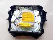 Airbag Fahrer Subaru Forester, I 1997.01 - 2000.06 Gebraucht ,