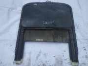 Schiebedach Glas Audi A6, C5 2001.08 - 2005.01 facelift Gebraucht,