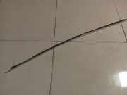 Zierleiste Leiste - Vorne Linke Opel Insignia A, 2008.01 - 2013.01 Gebraucht,