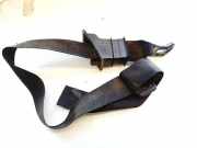 Sicherheitsgurt - Hinten CENTER Volkswagen Transporter, T4 1990.07 - 1996.01 701881947,