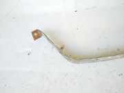 Halteband Kraftstoffbehälter Alfa-Romeo 147, I 2000.11 - 2004.09 Gebraucht ,