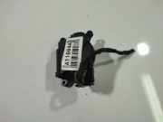 Stellmotor Lüftung Peugeot Expert, 2007.01 --> Gebraucht ,