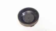 Blende Scheinwerfer - Vorne Citroen C4, I 2004.11 - 2008.06 89045709,