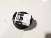 Tankverschluss Opel Signum, 2003.05 - 2008.06 Gebraucht,