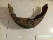 Radhausschale - Hinten Linke Ford Focus, 2011.04 - 2018 Gebraucht,