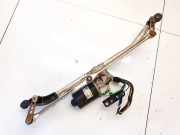 Wischergestänge Opel Astra, G 1998.09 - 2004.12 Gebraucht,