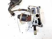 AGR Ventil Honda Accord, 2003.02 - 2005.09 50J40719,13134713