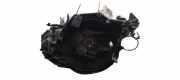 Schaltgetriebe Renault Espace, III 1996.11 - 2002.10 7700862329,PK1064 C001287