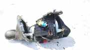 Schaltgestänge Fiat Croma 2005 - 2011 553481320,B730