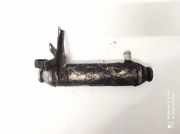 Abgaskühler AGR-Kühler Alfa-Romeo 156 1997.07 - 2003.11 869895U,