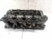Zylinderkopf Citroen C4, I 2004.11 - 2008.06 8644994680,