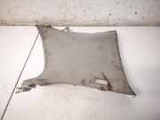 Verkleidung Säule - HINTER LINKES Volkswagen Golf Plus, 2005.01 - 2008.05 5M0867296A,5M0867296A BKC