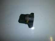 Zünd Startschalter Ford Mondeo, 1992.12 - 1996.09 93bb11572bb,