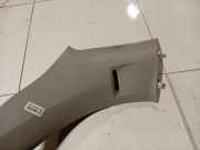 Innenausstattung Opel Meriva, A 2006 - 2010 facelift 93363705, 93363705