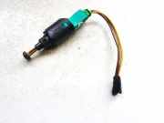 Bremslichtschalter Schalter Citroen C5, I 2004.08 - 2008.02 facelift 9650688480,