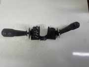 Lenkstockschalter BMW 7-Series, E38 1994.10 - 2001.11 8352171,01200910