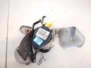 Sicherheitsgurt - Vorne Linke Hyundai Sonata 2001 - 2008 888203k030,88820-3k030